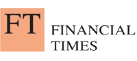 lgoo-the-financial-times