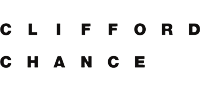 logo-clifford-chance