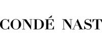 logo-conde-nast