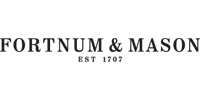 logo-fortnum-mason