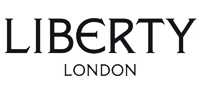 logo-liberty-of-london