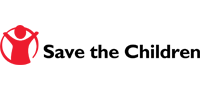 logo-save-the-children