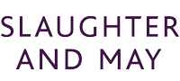 logo-slaughter-may