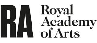 logo-the-royal-academy-of-arts